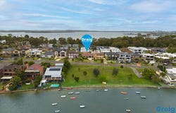 44 Holt Road, Taren Point, NSW 2229