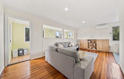 27 MacArthur Crescent, Slacks Creek, Qld 4127