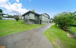 15 Bunda Street, East Innisfail, Qld 4860