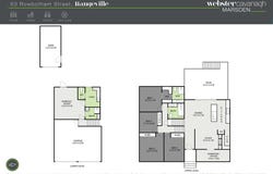 63 Rowbotham Street, Rangeville, Qld 4350