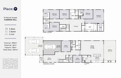 15 Marsh Street, Cannon Hill, Qld 4170