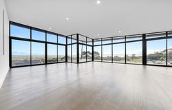 3 Angley Rise, Rosebud, Vic 3939