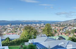 3/51 Mount Stuart Road, Mount Stuart, Tas 7000
