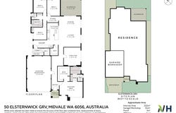 50 Elsternwick Grove, Midvale, WA 6056