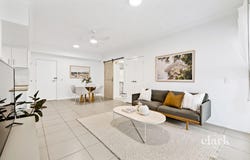 11/71 Thistle Street, Lutwyche, Qld 4030