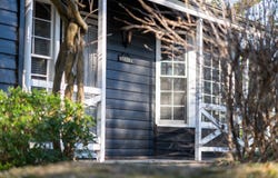 3511 Old Hume Highway, Berrima, NSW 2577