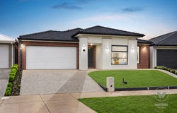 47 Parrot Drive, Weir Views, Vic 3338