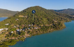 Lot 7, 280 Mandalay Road, Mandalay, Qld 4802