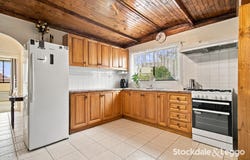 7 Hall Court, Morwell, Vic 3840