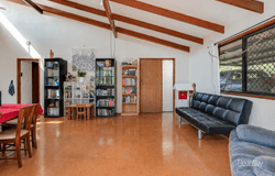 13 Melita Crescent, Wilsonton Heights, Qld 4350