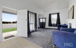 72 Darby Road, Spring Ridge, NSW 2343