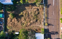 128 Ryland Road, Rapid Creek, NT 0810
