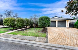 6 Ledgard Road, Evanston Park, SA 5116