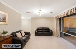 8 Cutlass Place, Safety Bay, WA 6169