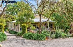34 Glory Road, Kangarilla, SA 5157