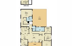 10 Karyn Place, Ridgehaven, SA 5097