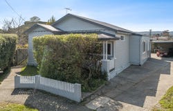 7 Brewer Place, Invermay, Tas 7248
