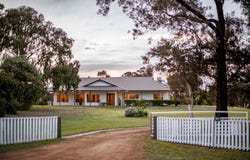 541 Fisheries Road, Myrup, WA 6450