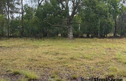 Lot 4, Tunnel Road, Dalveen, Qld 4374