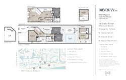 18 Ocean Street, Mermaid Beach, Qld 4218