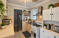 22 Greer Street, Bonnyrigg Heights, NSW 2177
