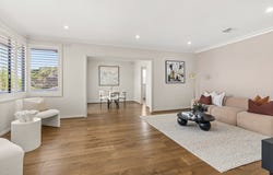5 Meadows Court, Chadstone, Vic 3148