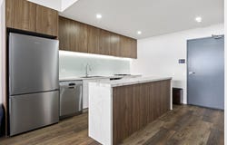 G2/5 Manchester Drive, Schofields, NSW 2762