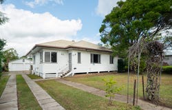7 Elliott Road, Banyo, Qld 4014