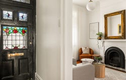 56 Brougham Street, Potts Point, NSW 2011