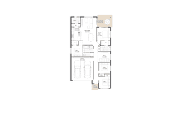 Lot 64 Glastonpark Boulevard, Chambers Flat, Qld 4133