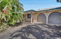 21 Cavanagh Drive, Blacks Beach, Qld 4740