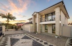 16 William Close, Doolandella, Qld 4077