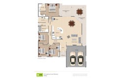 21 Catalina Court, Bowen, Qld 4805