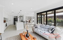 30 Red Baron Road, Chisholm, NSW 2322