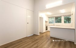 17 Biram Drive, Warragul, Vic 3820