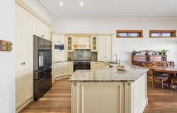 7 Tarragon Street, Mile End, SA 5031