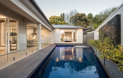 6 Heather Drive, Coromandel Valley, SA 5051