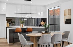 15 Doncaster Avenue, Valley View, SA 5093