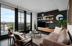 702/539 St Kilda Road, Melbourne, Vic 3004