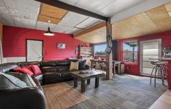 10 Lower Cascade Road, Derby, Tas 7264