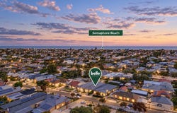 4 Kellett Street, Semaphore Park, SA 5019