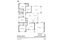 6 O'Leary Place, Redcliffe, WA 6104