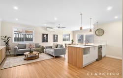 1/7 Waterworks Road, Rutherford, NSW 2320