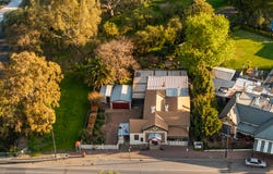 2a Murray Street, Greenock, SA 5360