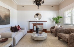 321 Crawford Road, Inglewood, WA 6052