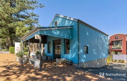 135 Belinda Street, Gerringong, NSW 2534