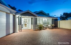 25A Rees Drive, Quinns Rocks, WA 6030