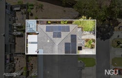 26/116-136 Station Road, Loganlea, Qld 4131