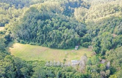 334 Mount Coxcomb Road, Upper Lansdowne, NSW 2430