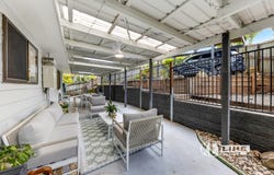 6 City View Terrace, Nambour, Qld 4560